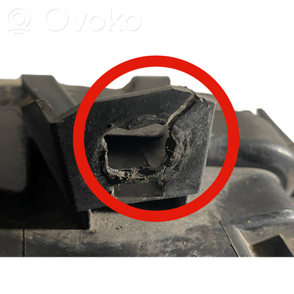 Priekšējais lukturis