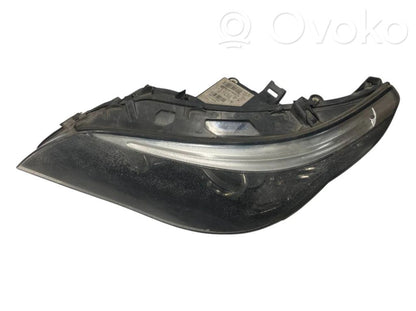 Priekšējais lukturis