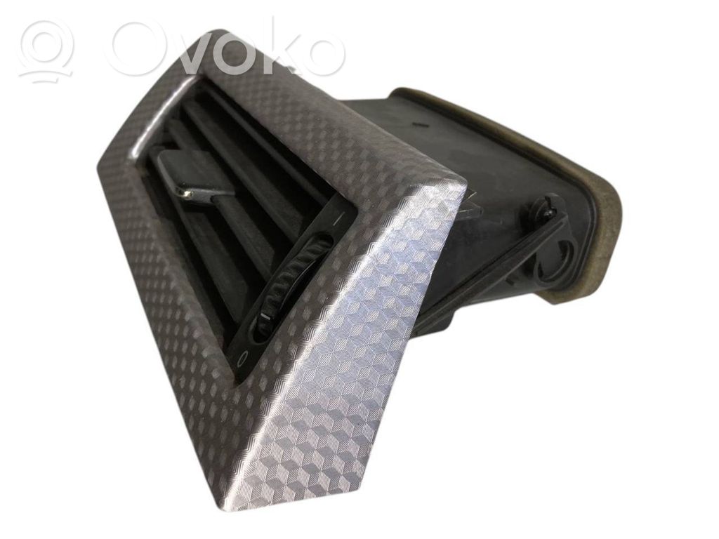 Salona dekoratīvās apdares komplekts