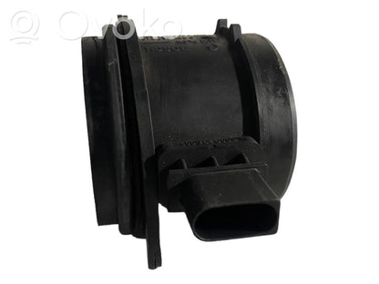 Расходомер воздуха