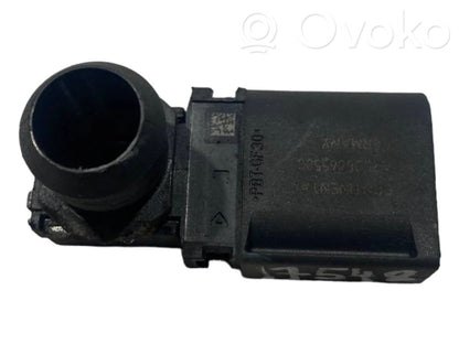 Cita veida sensors