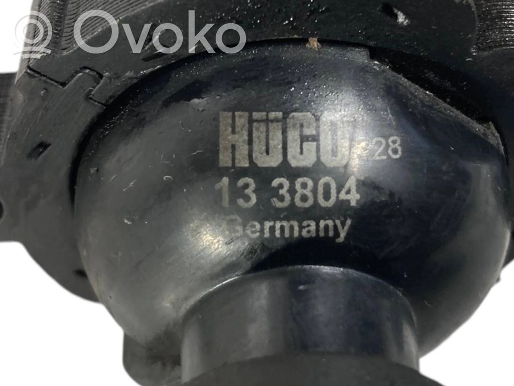 Высоковольтная катушка (для зажигания)