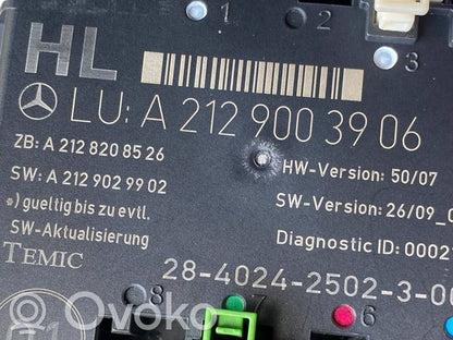 Aizmugurējās durvis