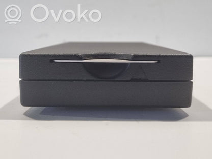 Phone control unit