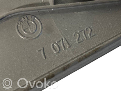 Decorative decoration