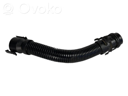 Ventilācijas caurule