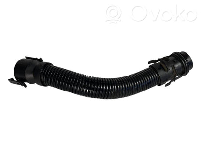 Ventilācijas caurule