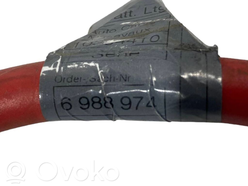 Plusa vads (akumulatora)