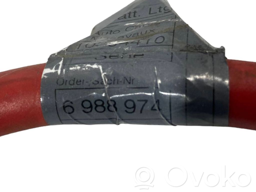 Plusa vads (akumulatora)