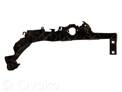 Priekšējā luktura turētājs