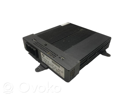 Усилитель звука