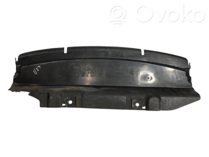 Radiatoru dekoratīvā apdare