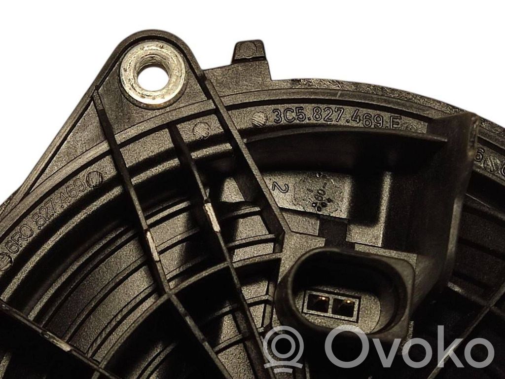 Bagāžnieka rokturis