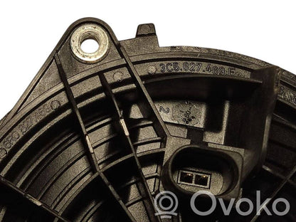 Bagāžnieka rokturis