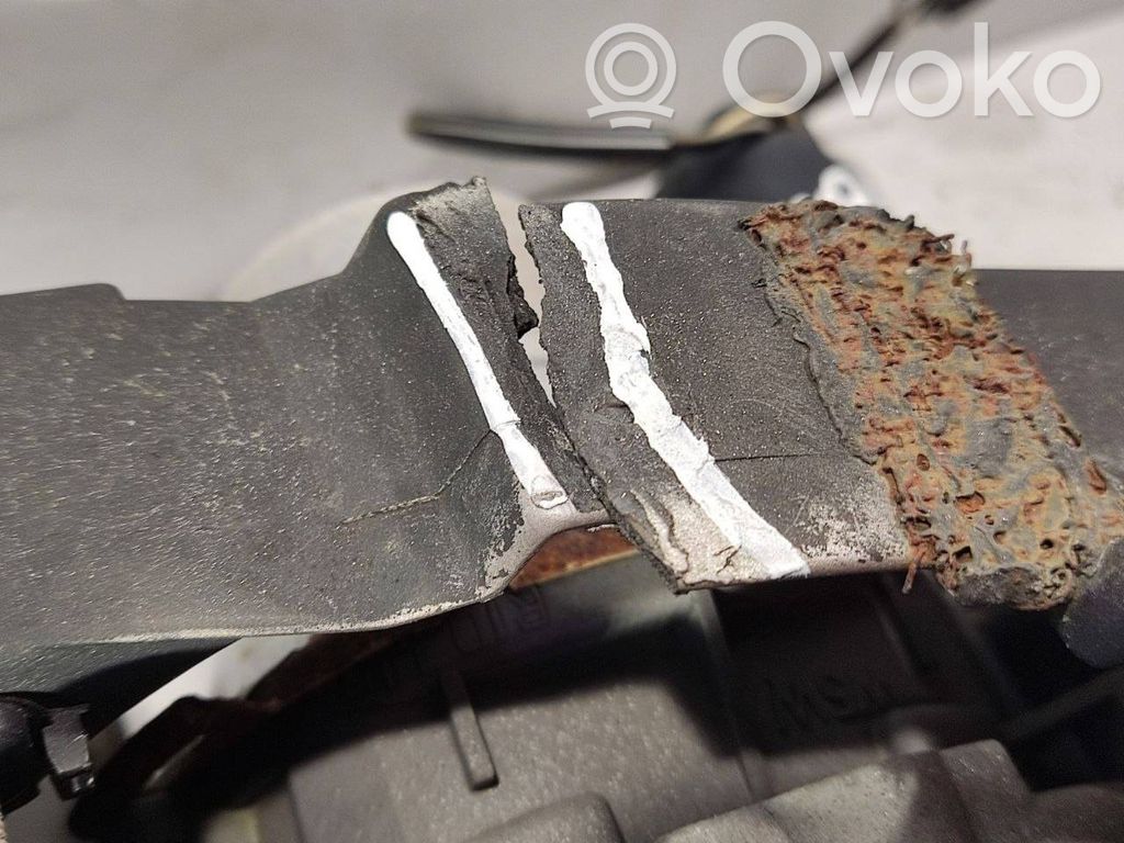 Priekšējais lukturis