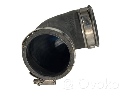 Interkūlera šļūtene (-es) / caurule (-es)