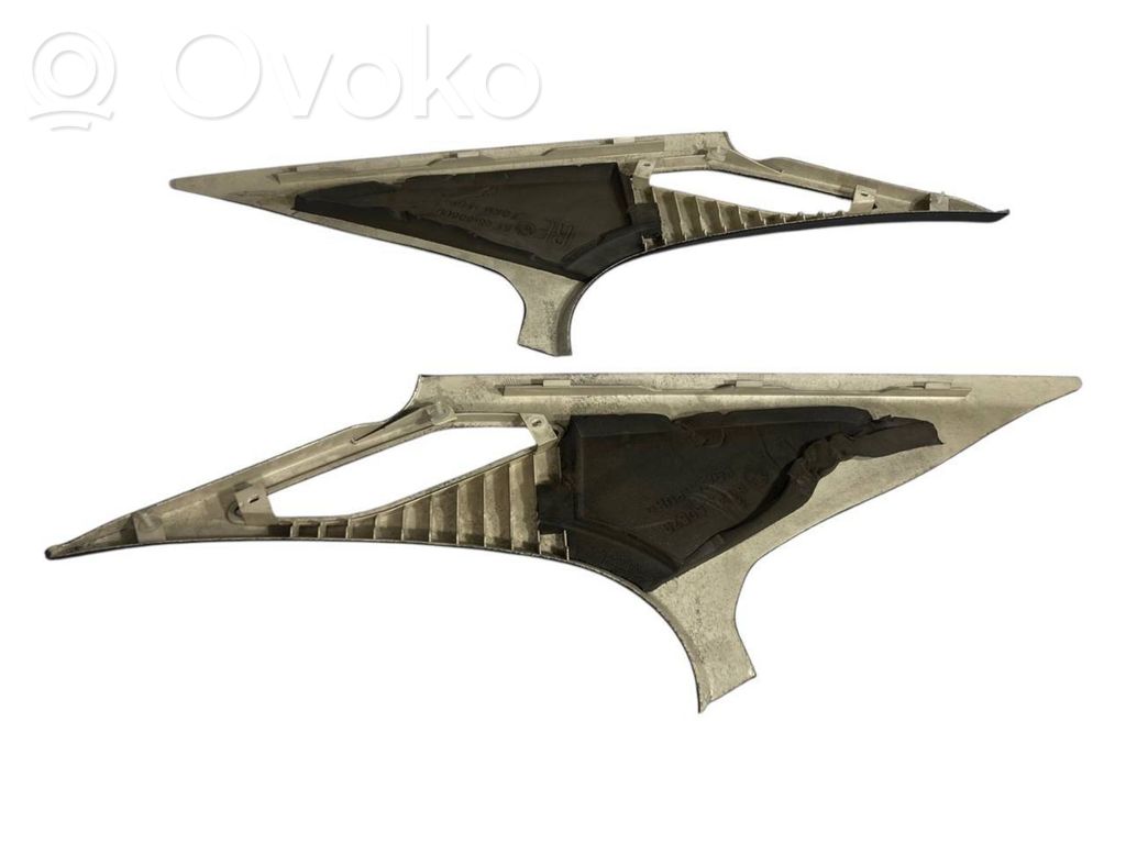 Rokturu komplekts griestiem