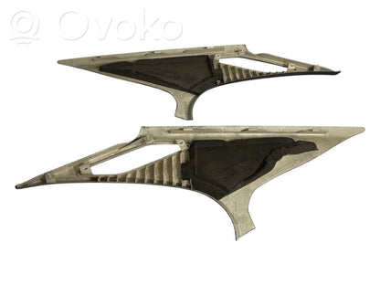 Rokturu komplekts griestiem