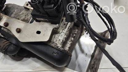 Autonomā apsilde ("Webasto")