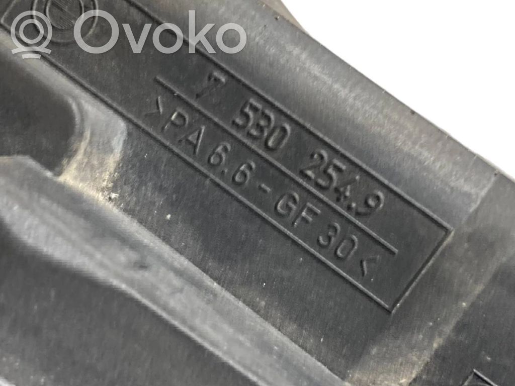 Radiatora (-u) turētājs / kronšteins