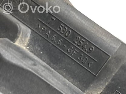 Radiatora (-u) turētājs / kronšteins