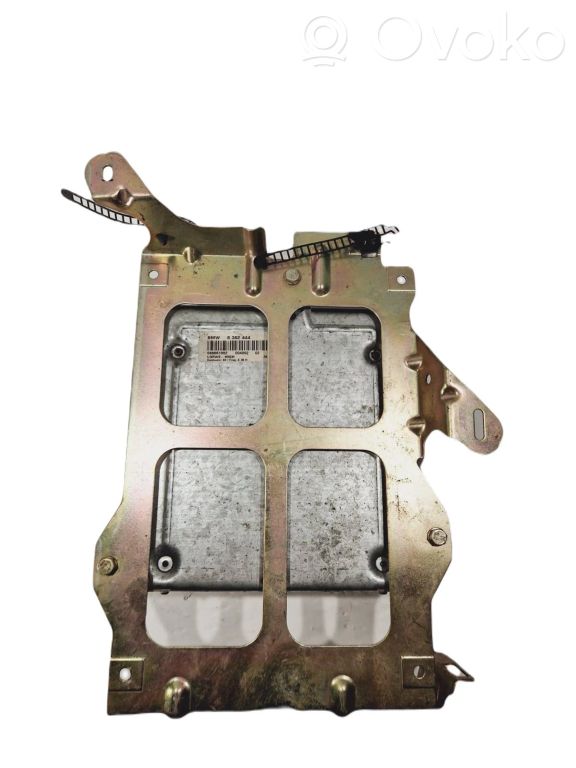 Skaņas pastiprinātājs