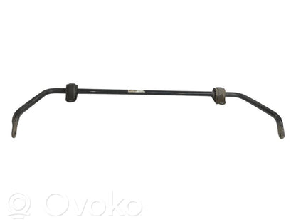 Stabilizer