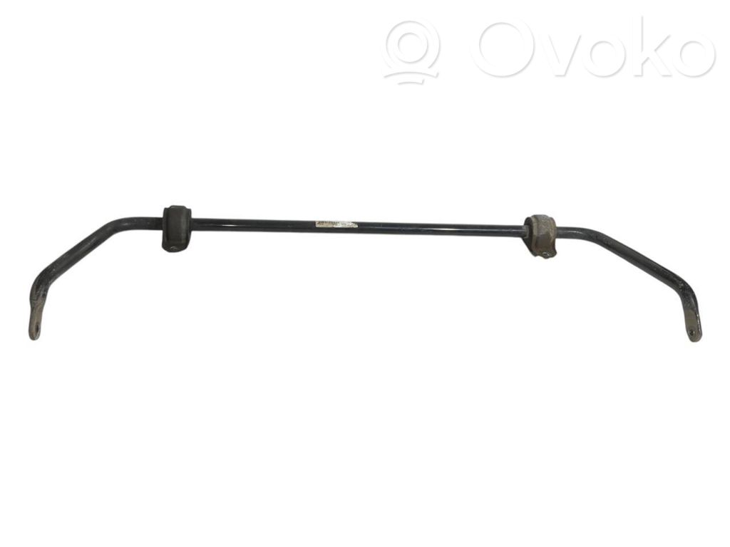 Stabilizators