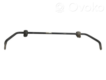 Stabilizators