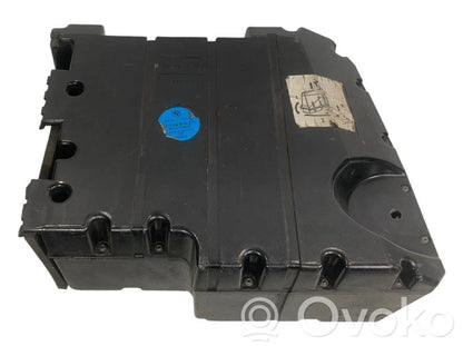 Zemo frekvenču skaļrunis