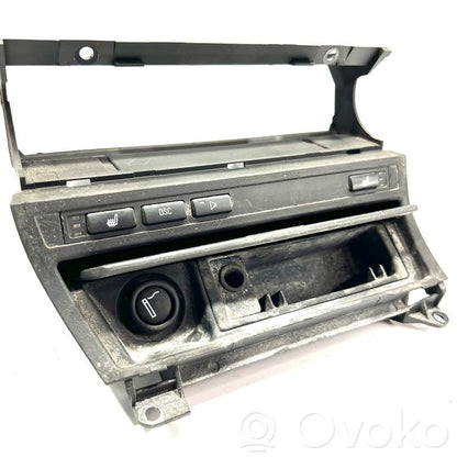 Pelnutrauks (priekšā)