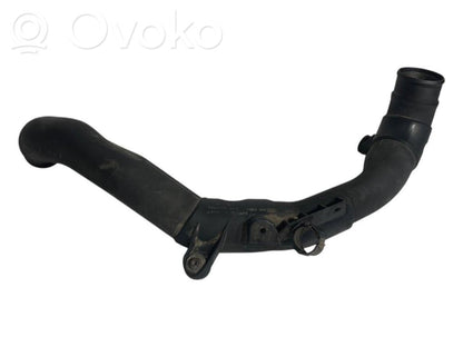 Intercooler hose(s) / pipe(s)