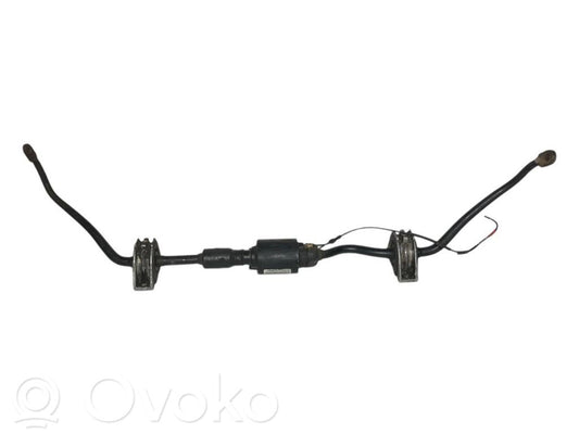 Stabilizators