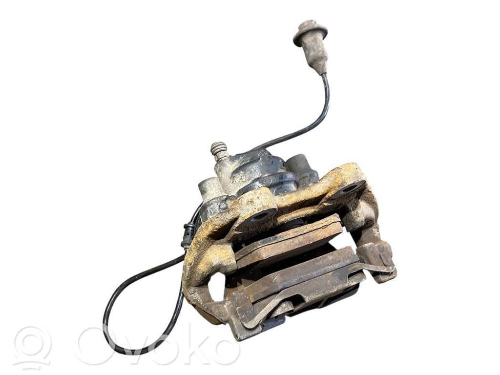 Aizmugurējais suports