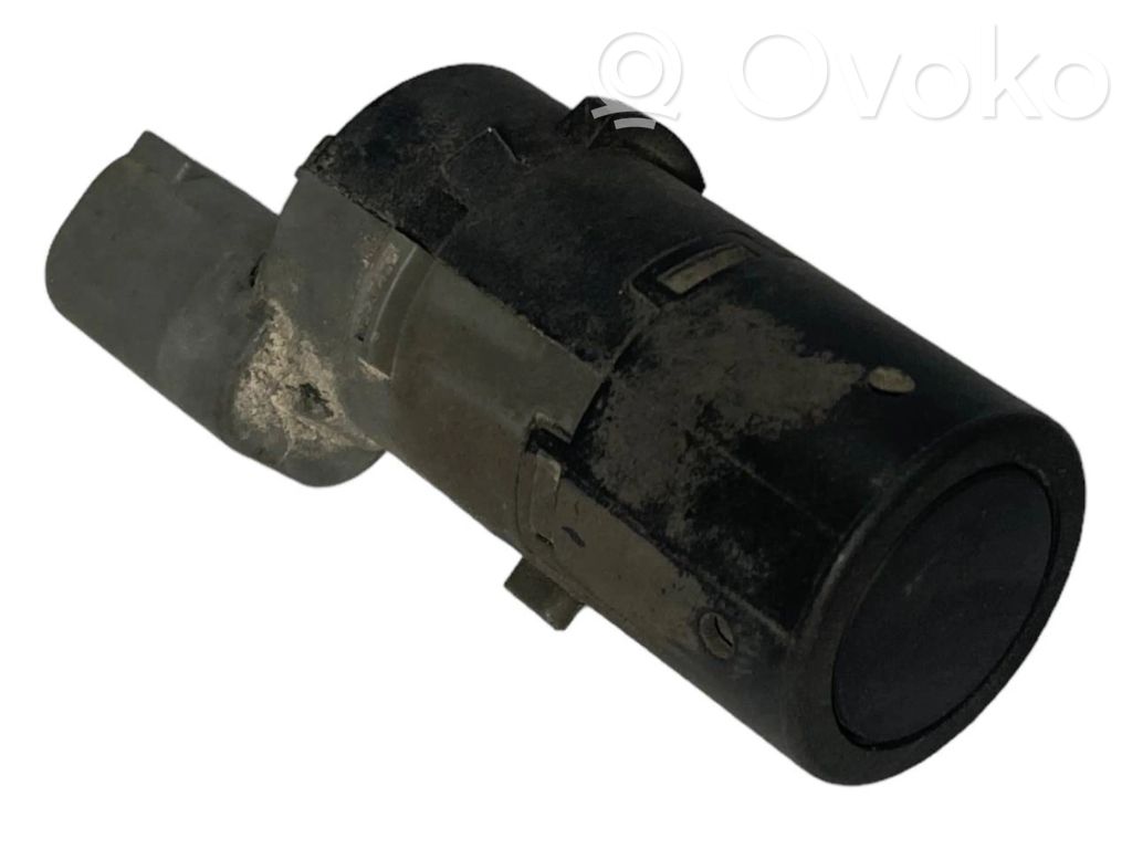 Датчик парковки PDC