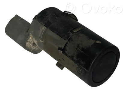 Датчик парковки PDC