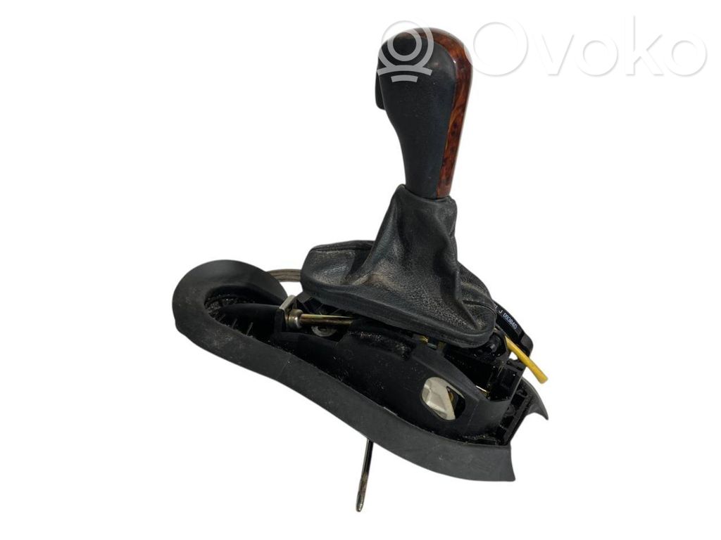 Механизм переключения (скользящий механизм)