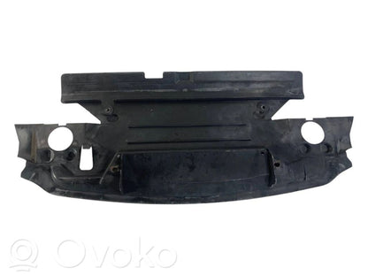 Декоративная отделка радиатора