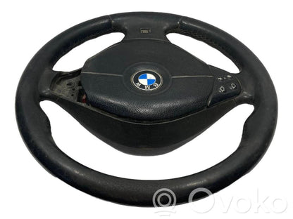 Рулевое колесо