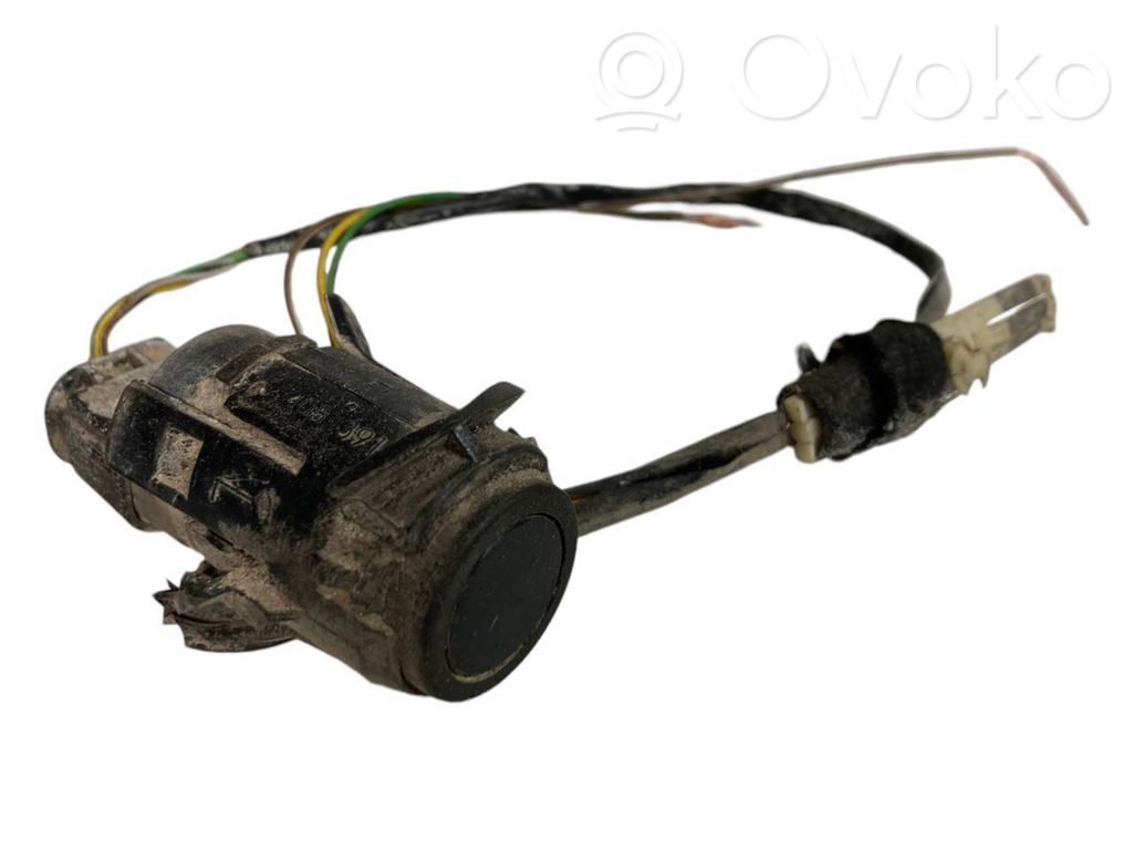 Датчик парковки PDC