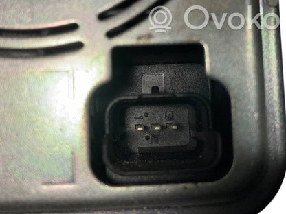 Signalizācijas sirēna