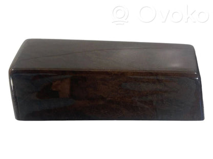 Decorative trim tape