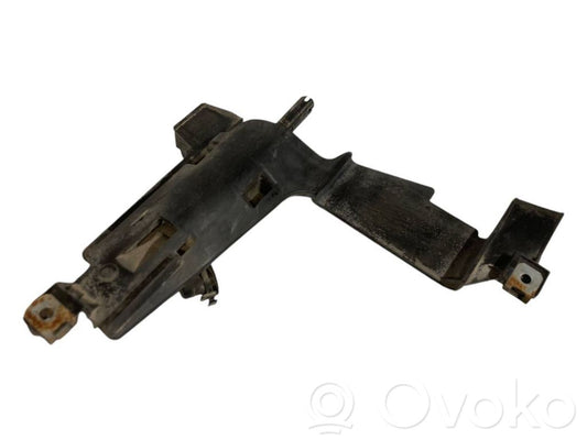 Lukturu mazgātāja sprausla (-as)