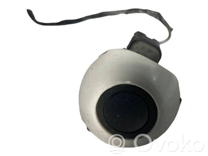 Датчик парковки PDC