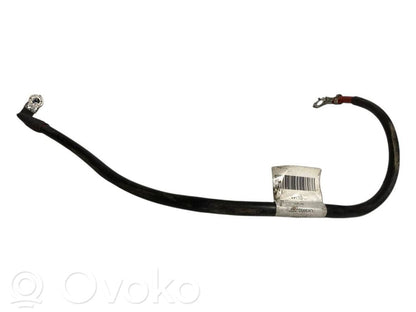 Citi elektroinstalācijas vadi