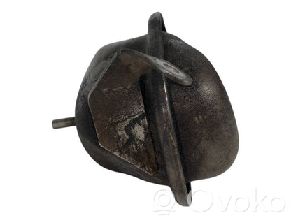 Vakuumvārsts