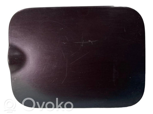 Fuel tank cap