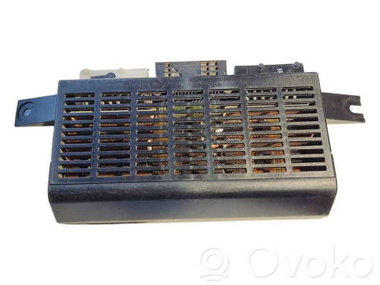 Световой модуль ЛКМ