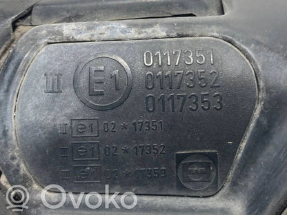 Spogulis (elektriski vadāms)