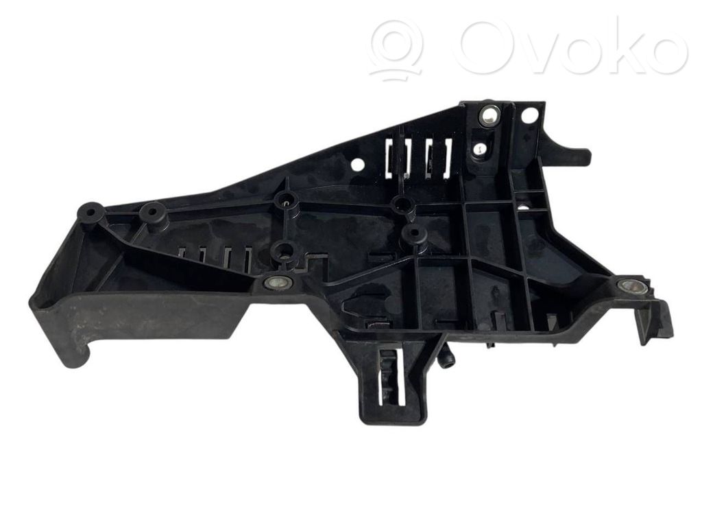 Izplūdes gāzu spiediena sensors